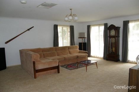 Property photo of 44 Murrumbidgee Drive Echuca VIC 3564