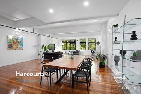 Property photo of 21/300 King Street Melbourne VIC 3000