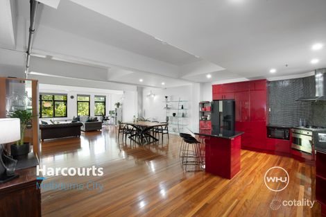 Property photo of 21/300 King Street Melbourne VIC 3000