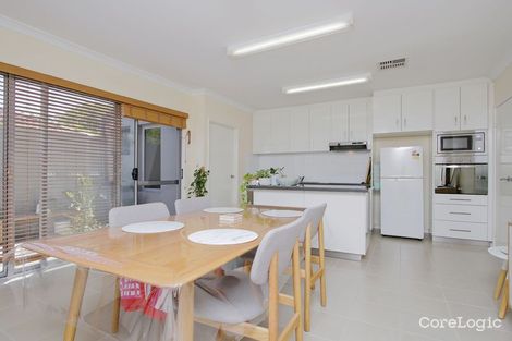 Property photo of 12/39 Simpson Street Applecross WA 6153