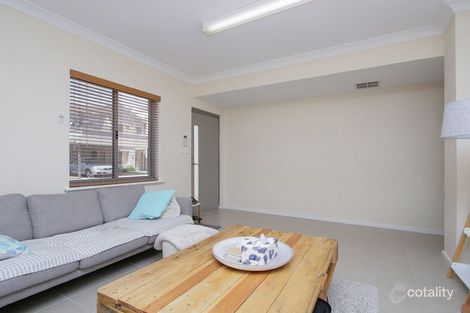 Property photo of 12/39 Simpson Street Applecross WA 6153