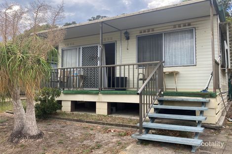 Property photo of 58/32 Manning Street Manning Point NSW 2430