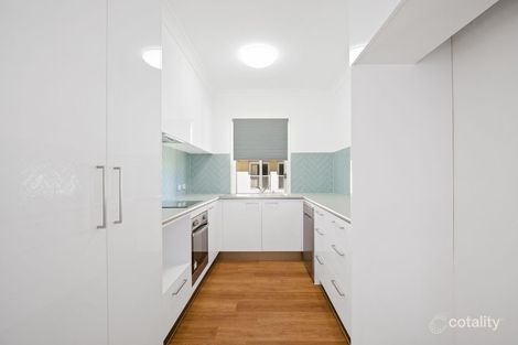 Property photo of 1832 Gold Coast Highway Burleigh Heads QLD 4220