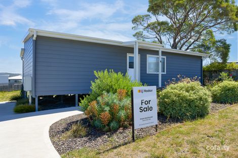 6 Cannell Pl, Akaroa, TAS 7216