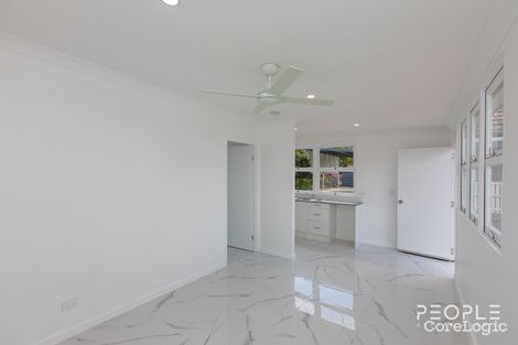 Property photo of 4 Cale Street Upper Mount Gravatt QLD 4122