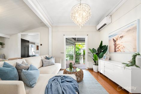 Property photo of 20 Carramar Street Morningside QLD 4170