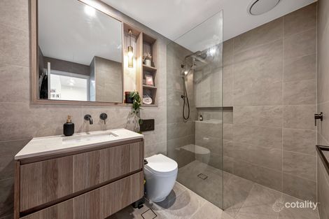 Property photo of 722/9 Spurway Drive Norwest NSW 2153
