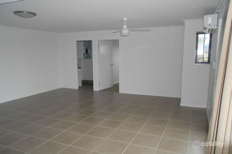 Property photo of 24/20 Alice Street Kedron QLD 4031