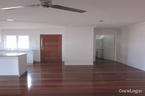 Property photo of 4/60 Clifton Street Moorooka QLD 4105