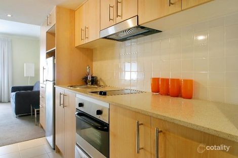 Property photo of 315/2 City View Road Pennant Hills NSW 2120