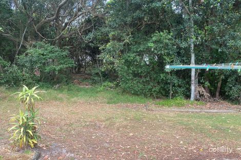 Property photo of 58/32 Manning Street Manning Point NSW 2430