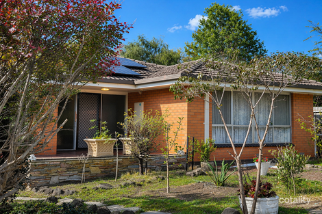 1 CEDMAR AVE, HIGHTON, VIC 3216
