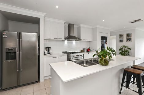 Property photo of 7 Canterbury Road West Lara VIC 3212