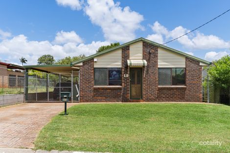 15 Andalucia St, Bray Park, QLD 4500