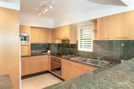 Property photo of 3/75 North Steyne Manly NSW 2095