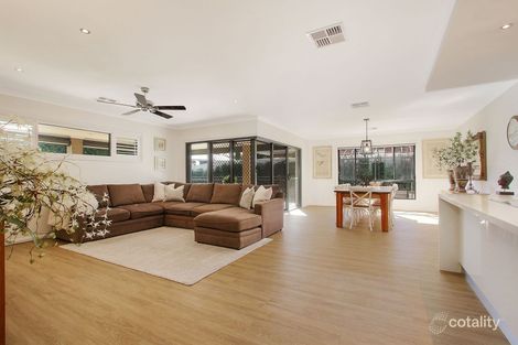 Property photo of 193 Pickworth Street Thurgoona NSW 2640