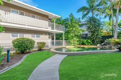 9/86 Jensen St, Manoora, QLD 4870