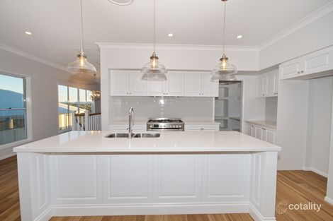 Property photo of 54 Barrinia Street Manly QLD 4179