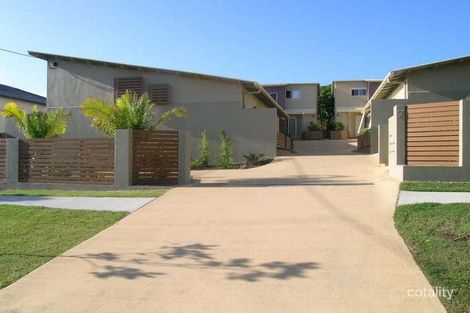 1/7 Oronsay Ave, Caloundra, QLD 4551