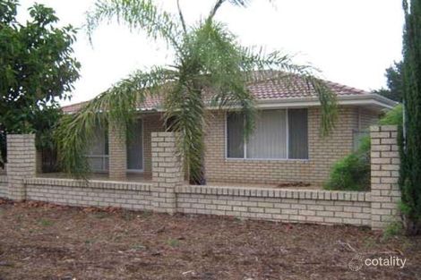 Property photo of 14 Threadleaf Way Mirrabooka WA 6061