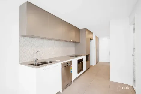 601/38 Oakden St, Greenway, ACT 2900