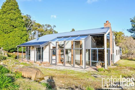 Property photo of 1200 Windermere Road Swan Bay TAS 7252