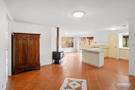 Property photo of 7 Brookland Loop Dunsborough WA 6281