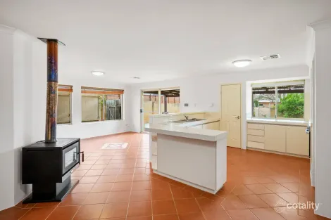 Property photo of 7 Brookland Loop Dunsborough WA 6281