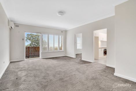 12/36 Pacific Hwy, Roseville, NSW 2069