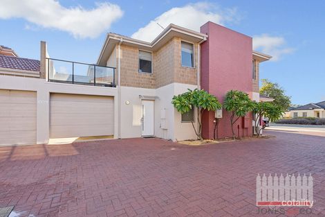 8/112 Morrison Rd, Midland, WA 6056