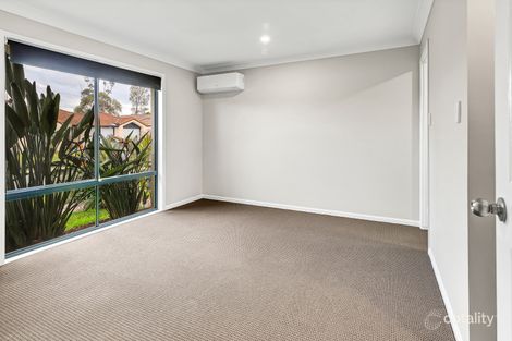 Property photo of 59 Serafina Drive Helensvale QLD 4212