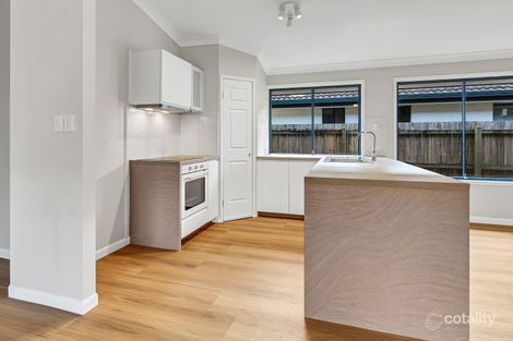 Property photo of 59 Serafina Drive Helensvale QLD 4212