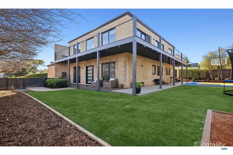 Property photo of 20 Highlander Street Torquay VIC 3228