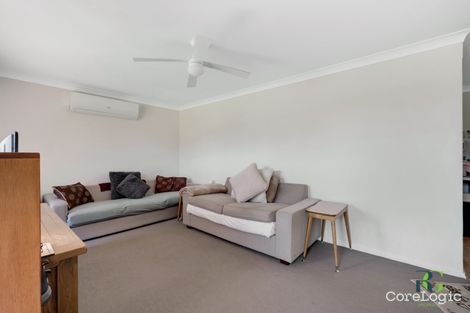 Property photo of 38 Barlee Way Beechboro WA 6063