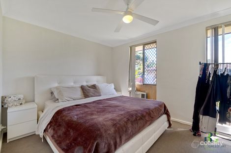 Property photo of 38 Barlee Way Beechboro WA 6063