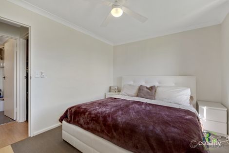 Property photo of 38 Barlee Way Beechboro WA 6063
