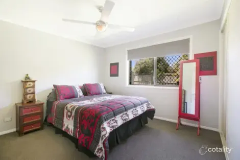 Property photo of 82 Dewar Drive Loganholme QLD 4129