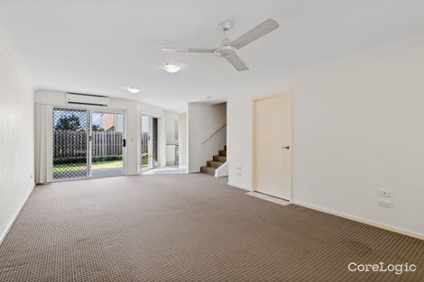Property photo of 20/39 River Road Bundamba QLD 4304