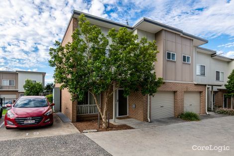 Property photo of 20/39 River Road Bundamba QLD 4304