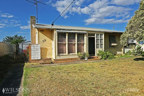 59 Rose Ave, Norlane, VIC 3214