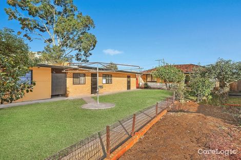 Property photo of 24 Beuron Road Altona North VIC 3025