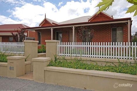 81 Brookmount Dr, Ellenbrook, WA 6069