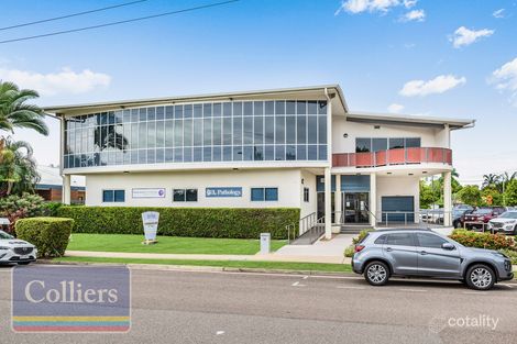 18 Oxford St, Hyde Park, QLD 4812