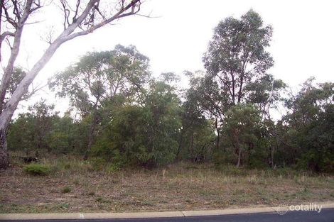 Property photo of 21 Maynard Parade Gelorup WA 6230
