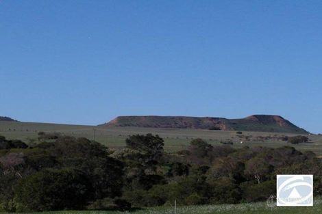 19 Eucalyptus Rd, Woorree, WA 6530