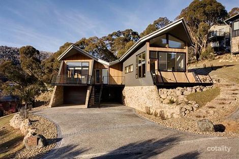 12 Little Thredbo Rd, Crackenback, NSW 2627