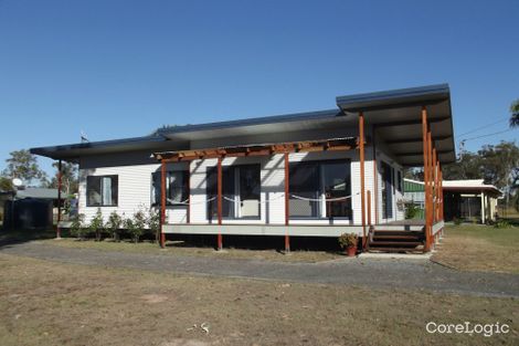 Property photo of 27 Steley Street Buxton QLD 4660