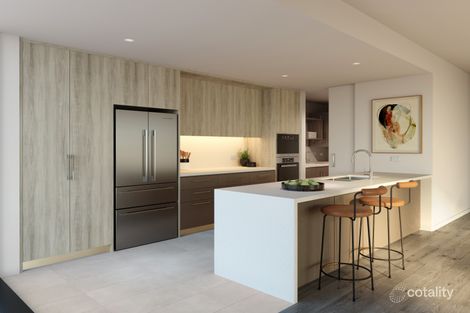 11/1 Khartoum St, Richmond, VIC 3121