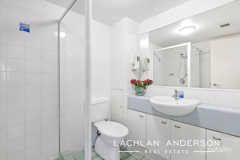 Property photo of 17/6 Beerburrum Street Dicky Beach QLD 4551