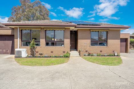Property photo of 5/77 Pine Street Reservoir VIC 3073